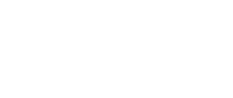 在白俄罗斯通过VPN看国内电视 - UNBLOCKCN